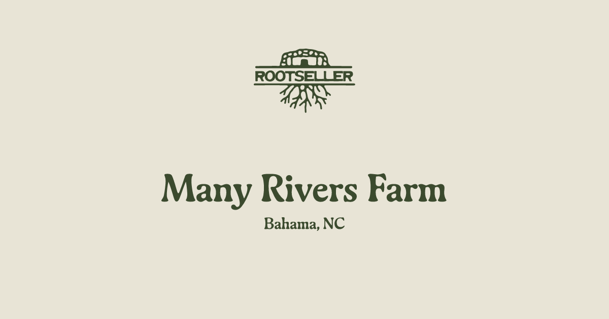 RootSeller