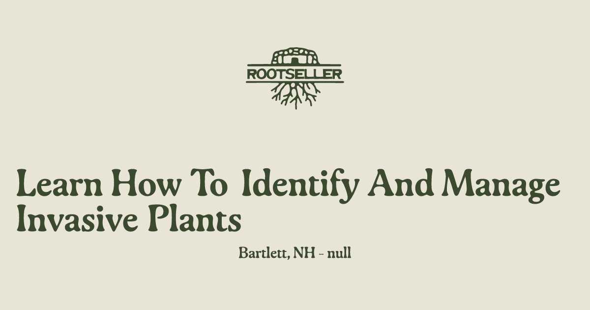 RootSeller