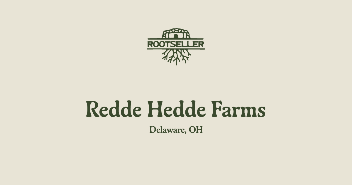RootSeller