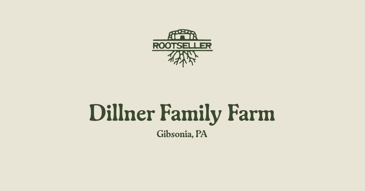 RootSeller