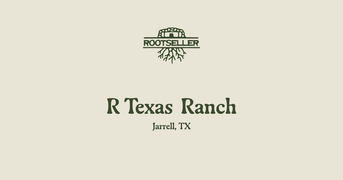 RootSeller