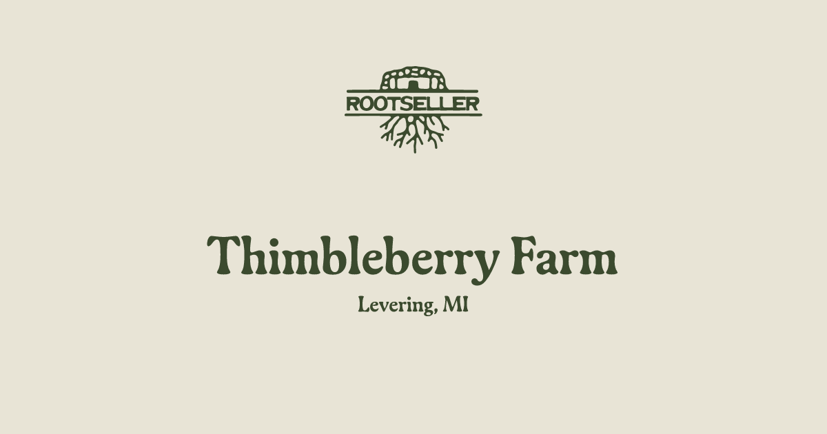 RootSeller