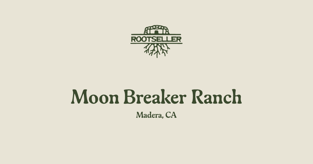 RootSeller