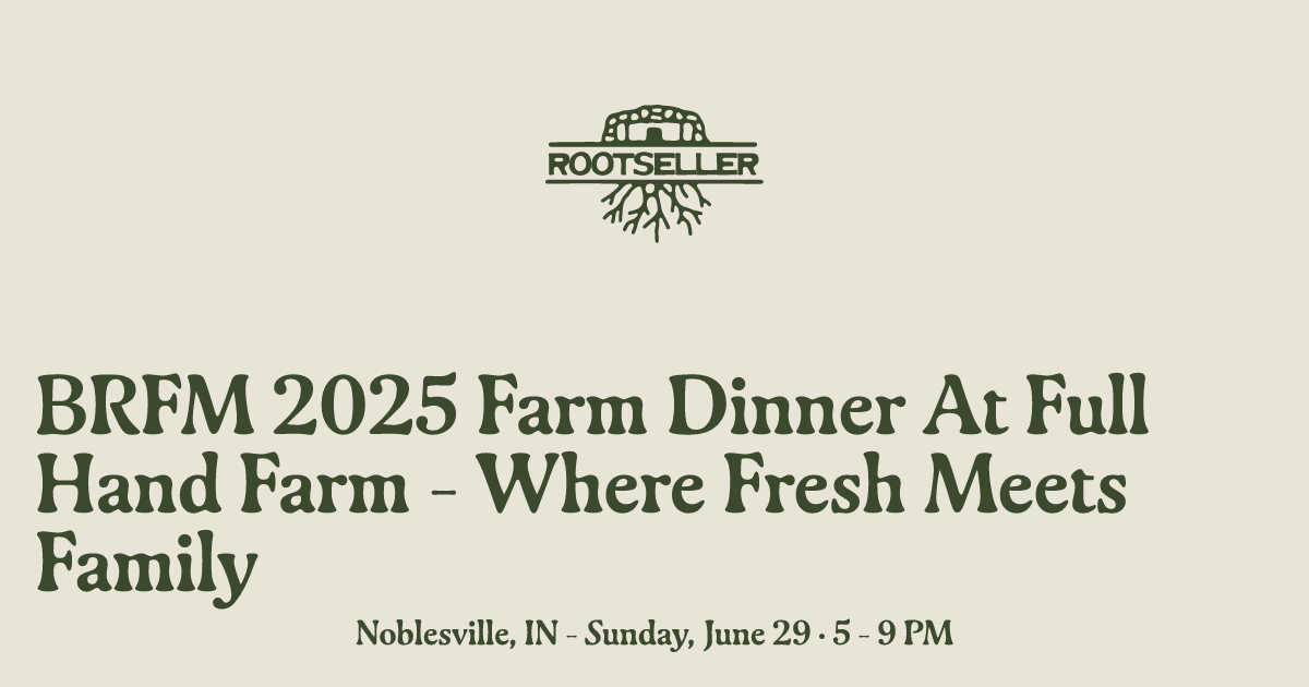 RootSeller