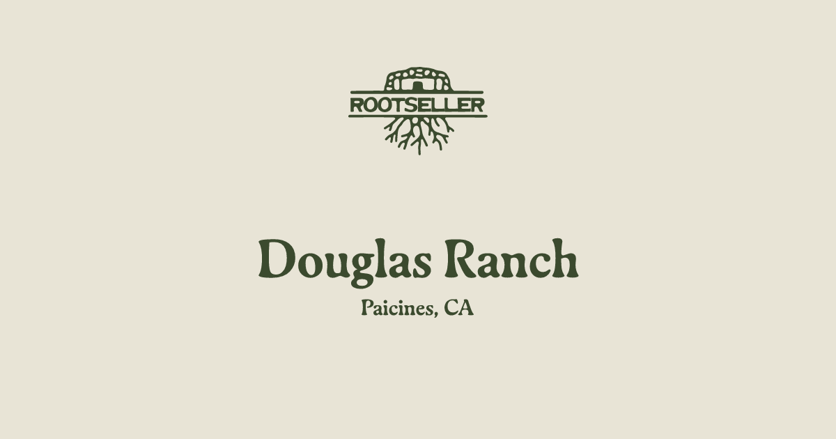 RootSeller