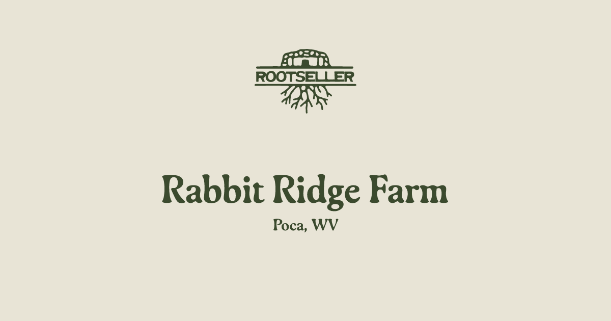 RootSeller