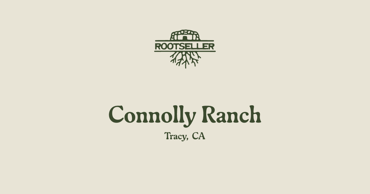 RootSeller