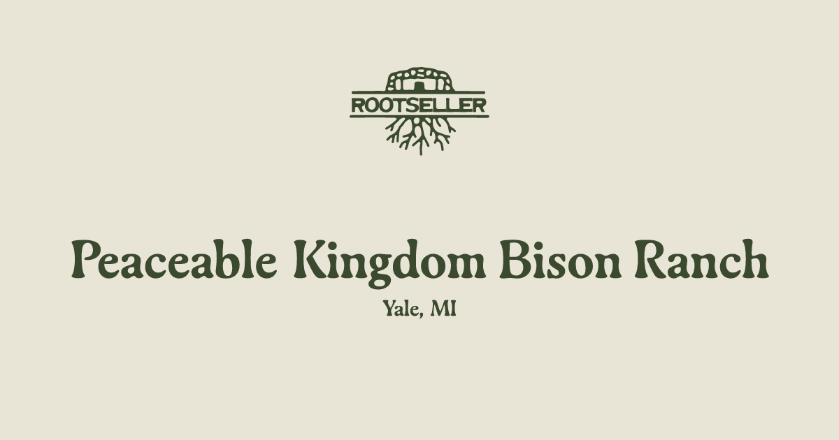 RootSeller